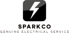 Sparkco